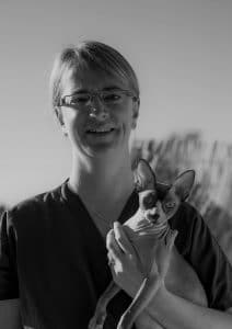 Emergency and Critical Care Improve Veterinary Education Australia