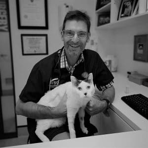 Your Speakers Improve Veterinary Education Australia