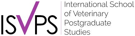 ISVPS Improve International Australia