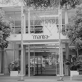 Mantra South Bank Brisbane