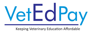 VetED Pay Improve Veterinary Education Australia