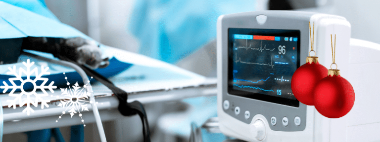 Introduction to Echocardiography Improve International Australia