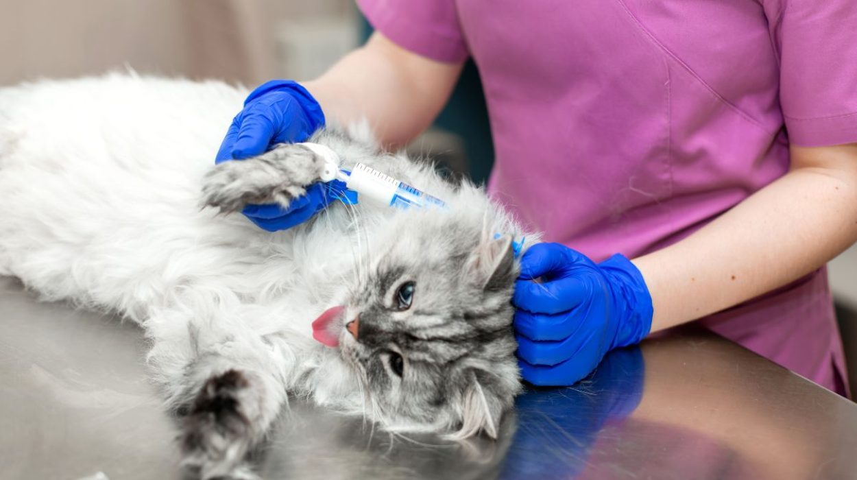Emergency nursing education Emergency nursing education